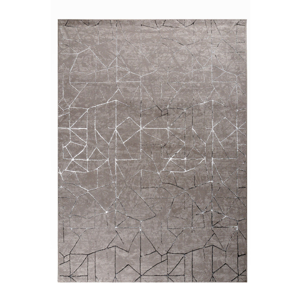 Χαλί (133x190) Tzikas Carpets Creation 39546-295