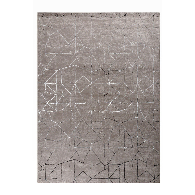 Χαλί (133x190) Tzikas Carpets Creation 39546-295