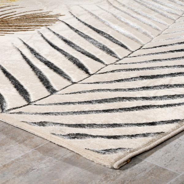 Χαλί (133x190) Tzikas Carpets Creation 50051-260