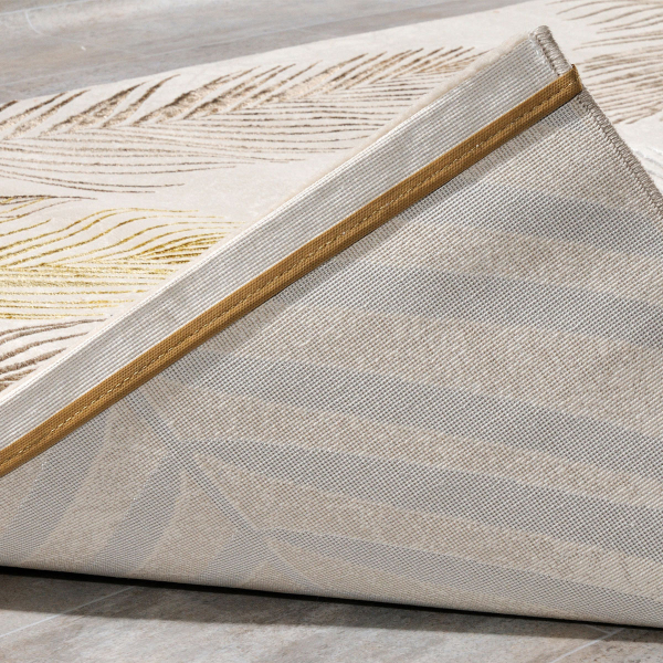 Χαλί (133x190) Tzikas Carpets Creation 50051-260