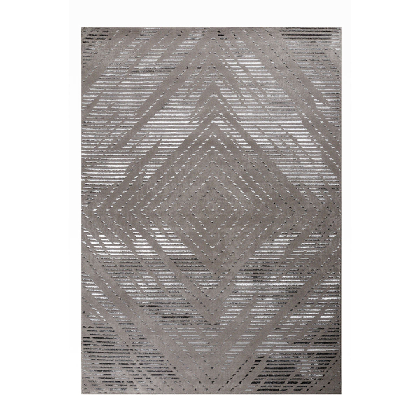 Χαλί (160x230) Tzikas Carpets Creation 39545-295