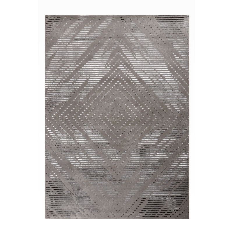 Χαλί (160x230) Tzikas Carpets Creation 39545-295