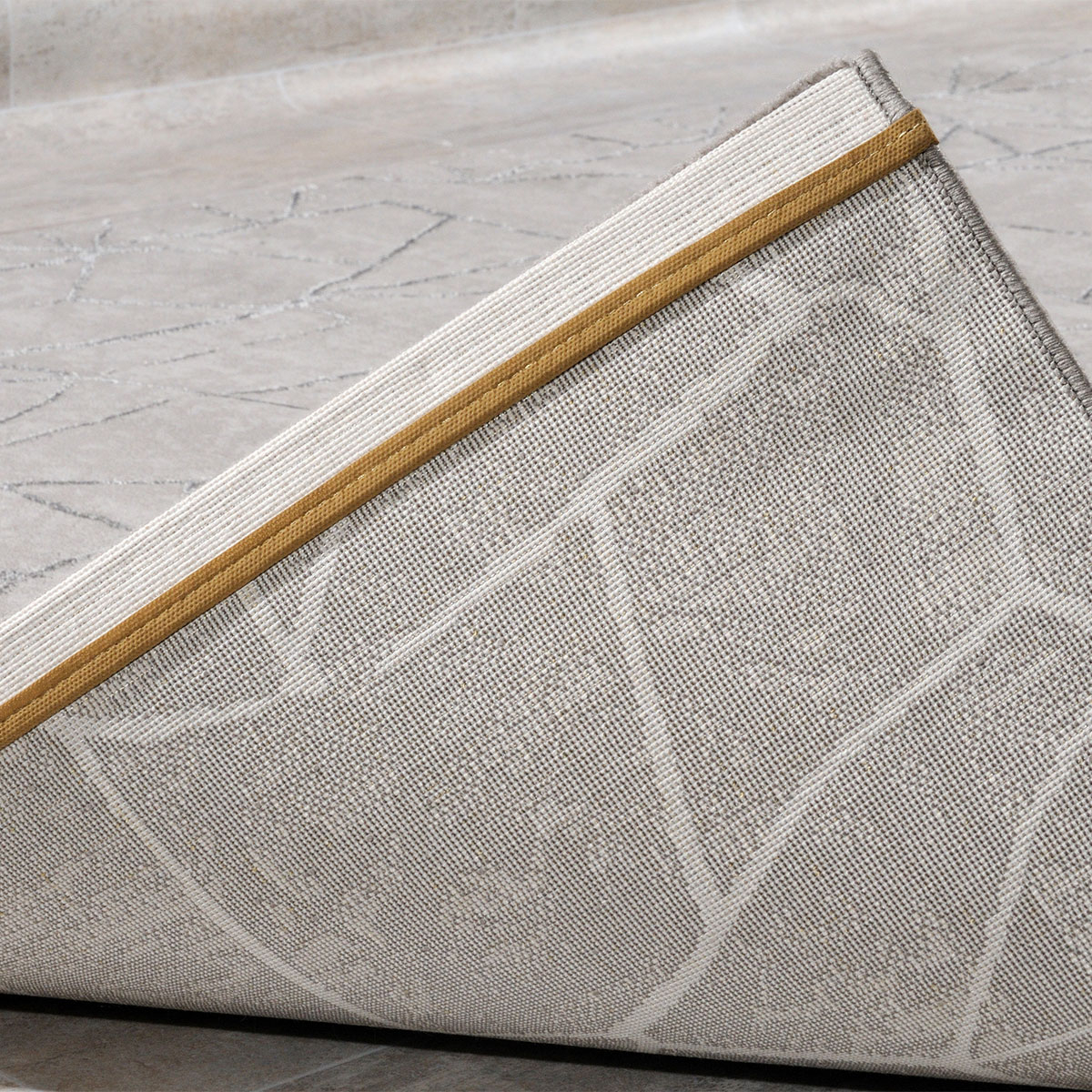 Χαλί (160X230) Tzikas Carpets Creation 39546-295 Home Χαλιά Σαλονιού Spitishop