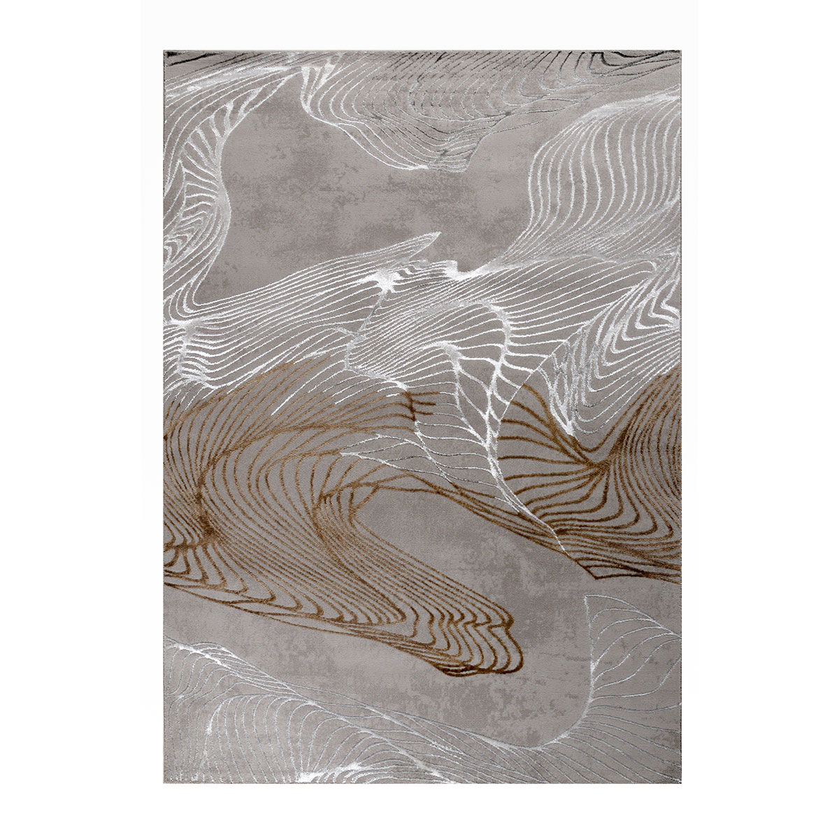 Χαλί (160×230) Tzikas Carpets Creation 50054-295