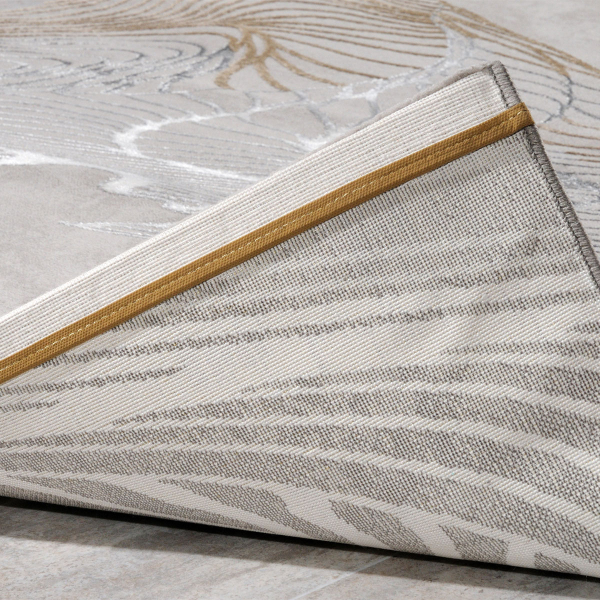 Χαλί (160x230) Tzikas Carpets Creation 50054-295