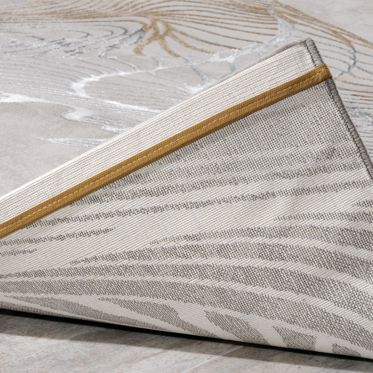 Χαλί (200X250) Tzikas Carpets Creation 50054-295 Home Χαλιά Σαλονιού Spitishop