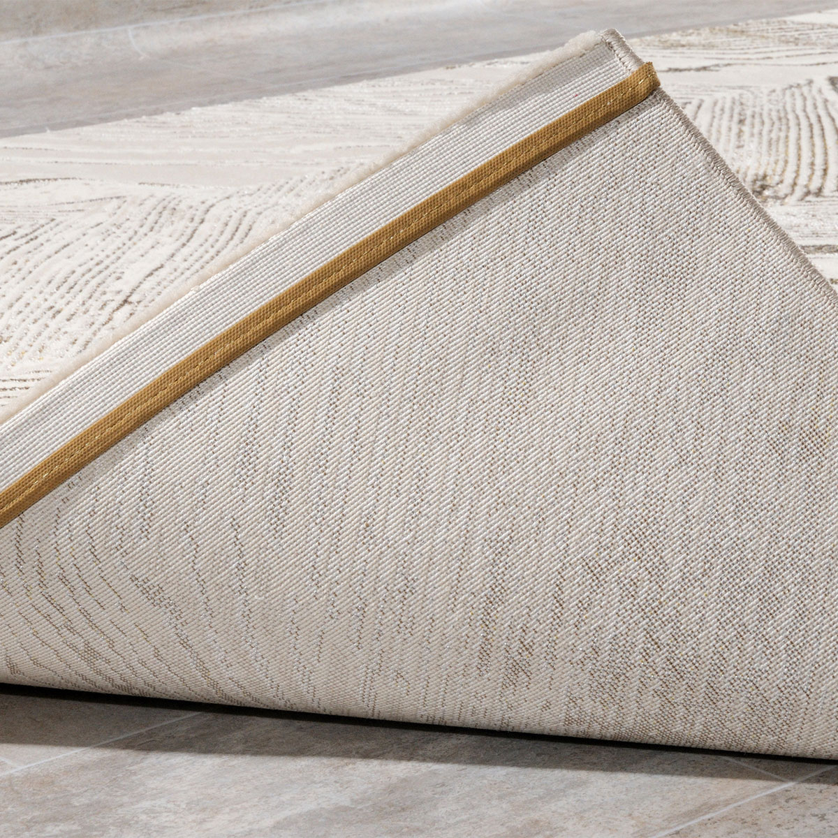 Χαλί (200X250) Tzikas Carpets Creation 50071-260 Home Χαλιά Σαλονιού Spitishop