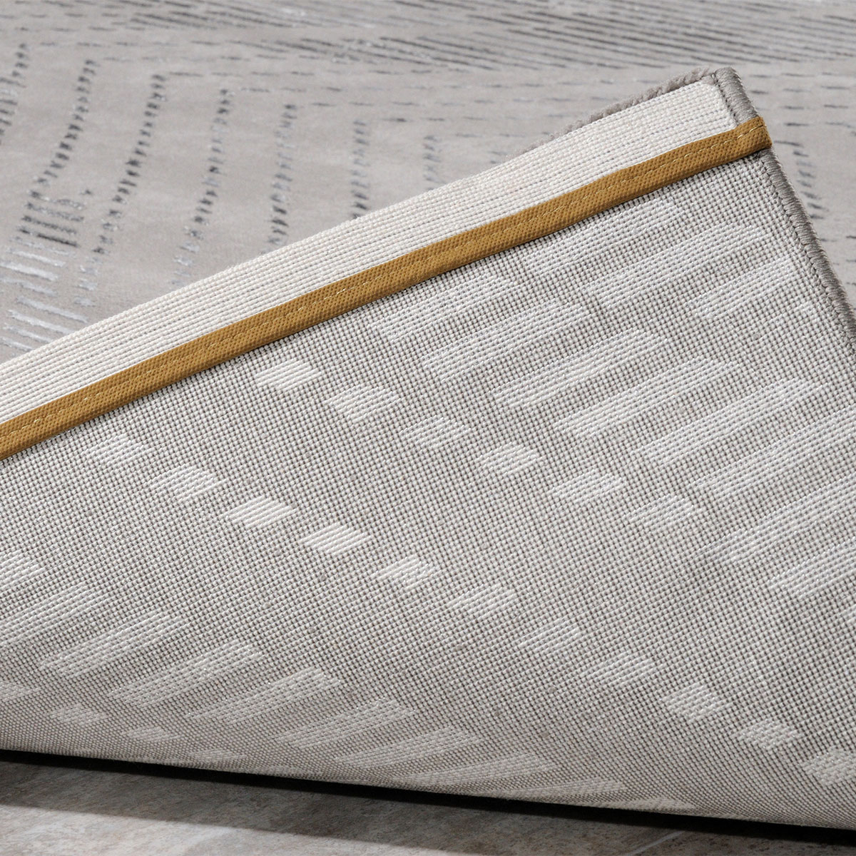 Χαλί (200X290) Tzikas Carpets Creation 39545-295 Home Χαλιά Σαλονιού Spitishop