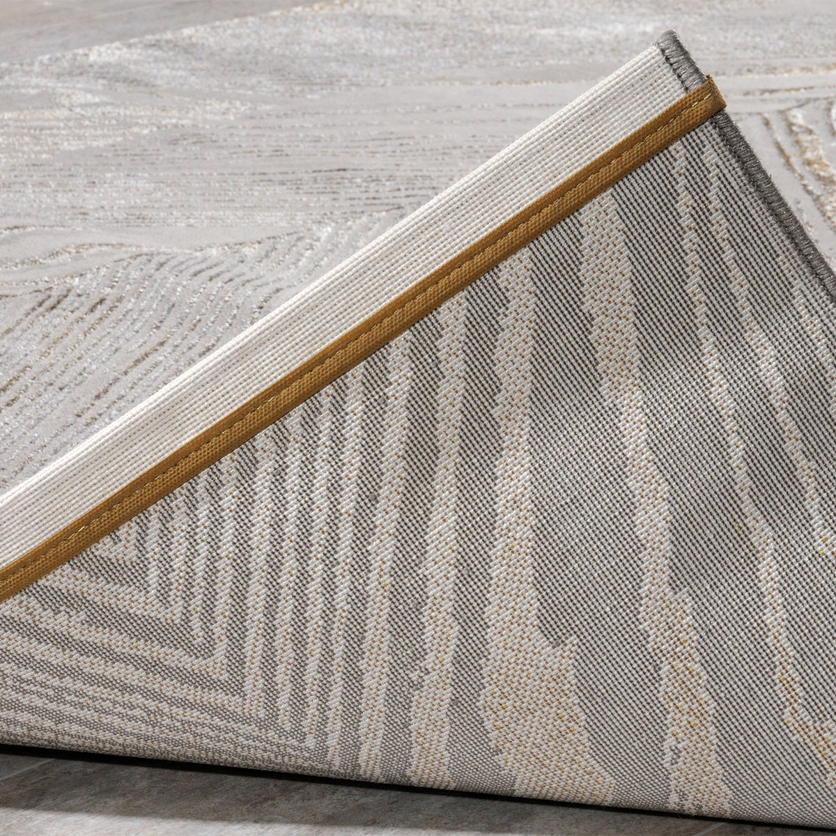 Χαλί (200X290) Tzikas Carpets Creation 50071-295 Home Χαλιά Σαλονιού Spitishop