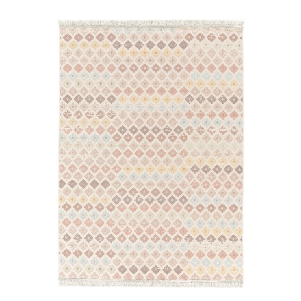 Χαλί All Season (120×170) Royal Carpets Refold 21796-061