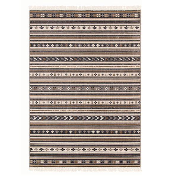 Χαλί All Season (120x170) Royal Carpet Refold 21802-648