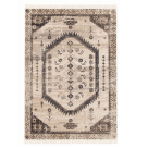 Χαλί All Season (200×290) Royal Carpet Refold 21829-568