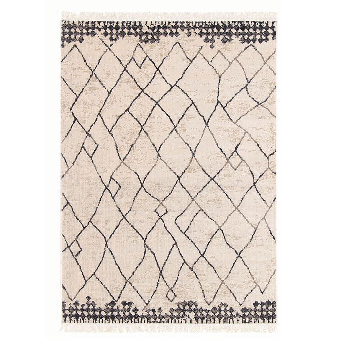 Χαλί All Season (160×230) Royal Carpets Refold 21859-067