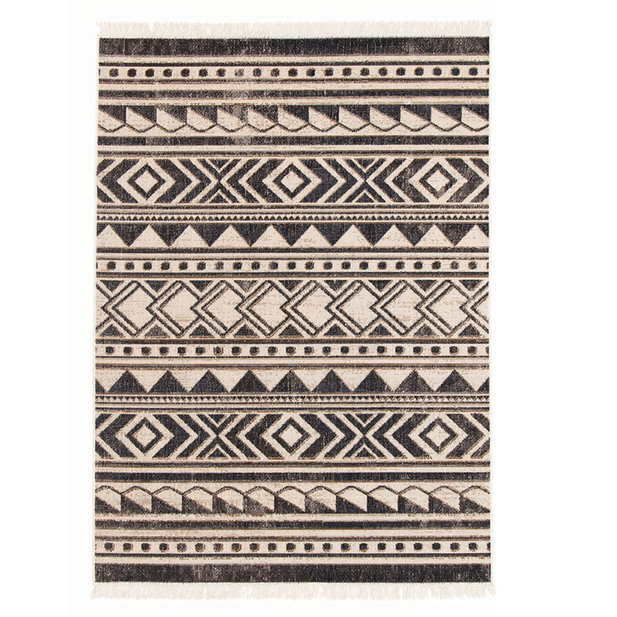 Χαλί All Season (160×230) Royal Carpets Refold 21861-767