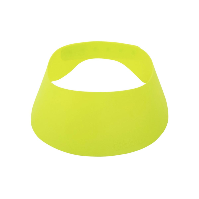 Προστατευτικό Καπέλο Μπάνιου Bbluv Kap B0109-L Πράσινο