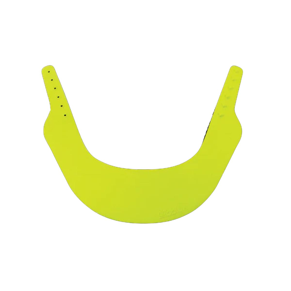 Προστατευτικό Καπέλο Μπάνιου Bbluv Kap B0109-L Πράσινο