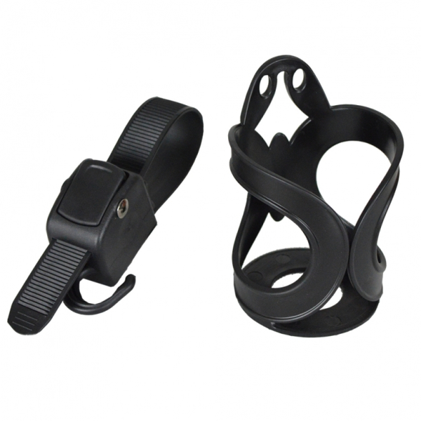 Ποτηροθήκη Για Καρότσι Bebe Stars Universal 513-100