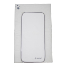 Στρωματάκι Αλλαξιέρας Μωρού Bebe Stars Star 3077