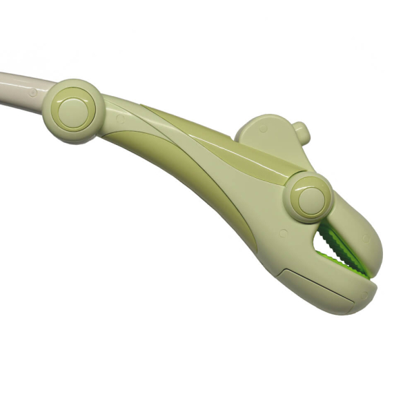 Μουσικό Μόμπιλε Με Προτζέκτορα Bebe Stars Green 853-181