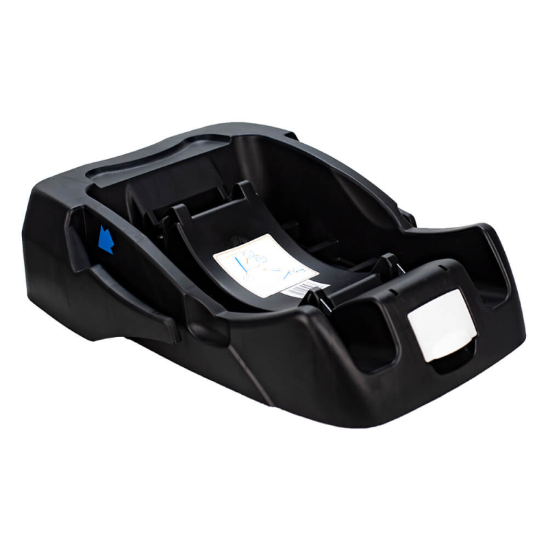 Βάση Regular Για Κάθισμα Αυτοκινήτου Bebe Stars 007-110