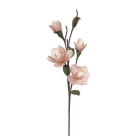 Διακοσμητικό Λουλούδι 85εκ. Marhome 00-00-6126-1