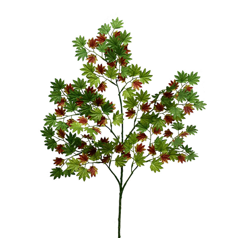 Τεχνητό Κλαδί 65εκ. Marhome 00-3480 GREEN