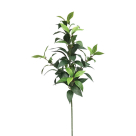 Τεχνητό Κλαδί 73εκ. Marhome 00-16016