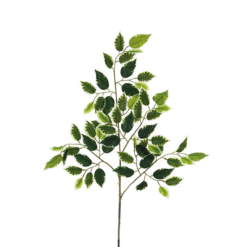 Τεχνητό Κλαδί 65εκ. Marhome 00-18743