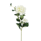 Διακοσμητικό Λουλούδι 94εκ. Marhome 00-00-2662-1