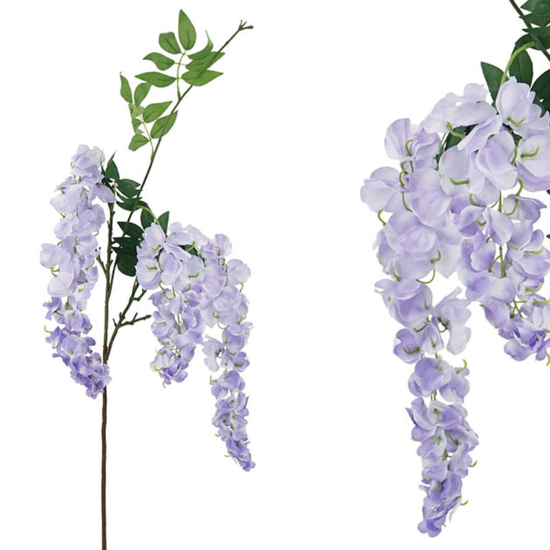 Τεχνητό Λουλούδι 150εκ. Marhome 00-16014-5