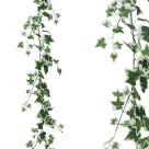 Διακοσμητικό Φυτό Κρεμαστό – Γιρλάντα 185κ. Marhome 00-00-19308-2
