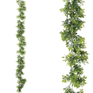 Τεχνητό Φυτό Κρεμαστό – Γιρλάντα 155κ. Marhome 00-00-20400