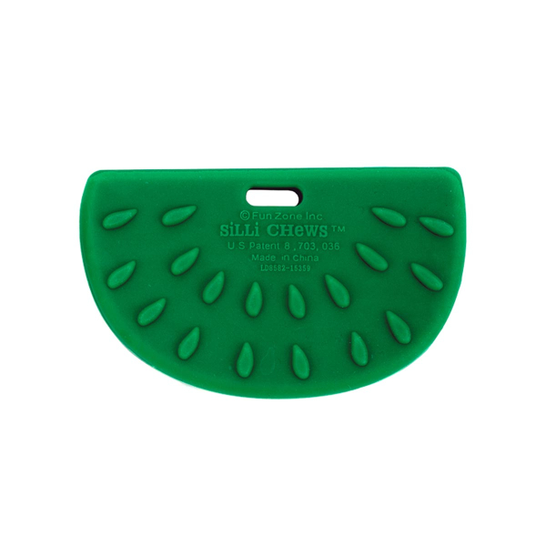 Μασητικό Baby To Love Καρπούζι BTL-SC-15