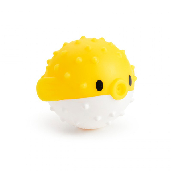 Παιχνίδια Μπάνιου (Σετ 8τμχ) Munchkin Ocean