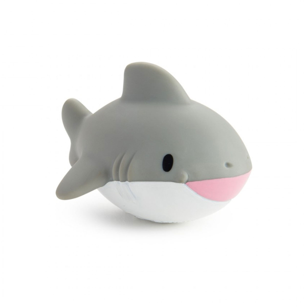 Παιχνίδια Μπάνιου (Σετ 8τμχ) Munchkin Ocean