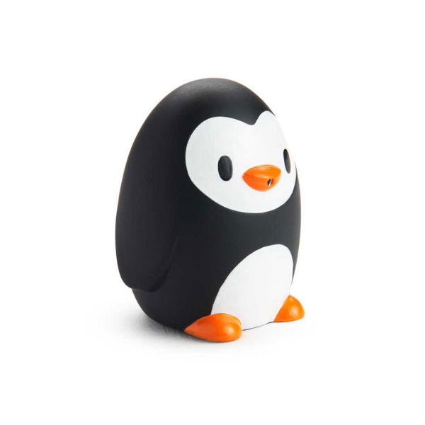 Παιχνίδια Μπάνιου (Σετ 8τμχ) Munchkin Ocean