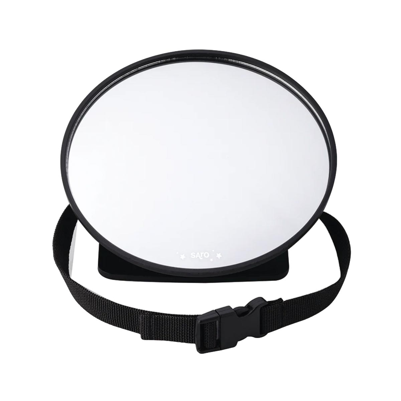 Καθρέφτης Αυτοκινήτου Για Μωρά Saro 2384