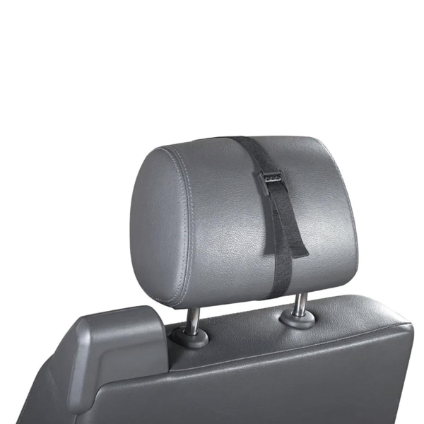 Καθρέφτης Αυτοκινήτου Για Μωρά Saro 2384