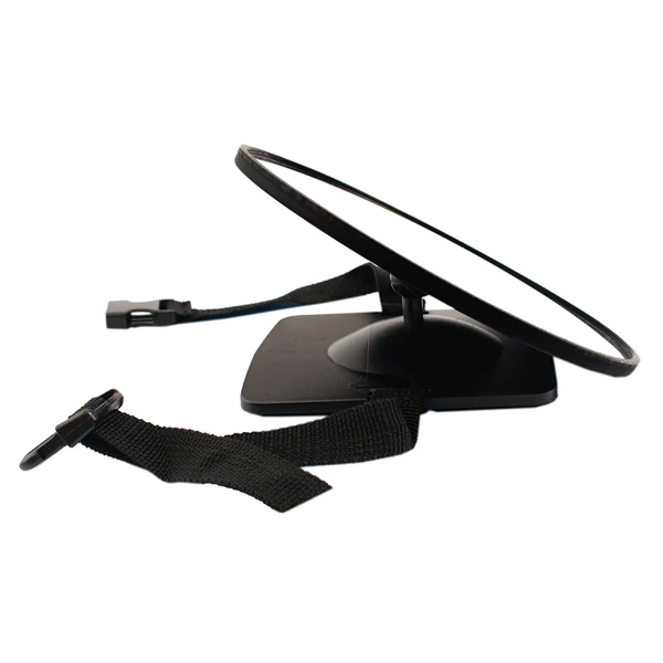 Καθρέφτης Αυτοκινήτου Για Μωρά Saro 2384