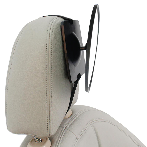 Καθρέφτης Αυτοκινήτου Για Μωρά Saro 2384