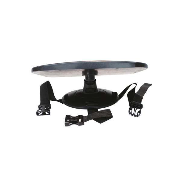 Καθρέφτης Αυτοκινήτου Για Μωρά Saro 360° 2387