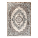 Χαλί (200×250) Tzikas Carpets Elements 33116-975