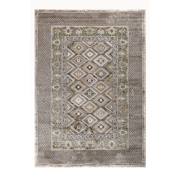 Χαλί (200x250) Tzikas Carpets Elements 39799-040
