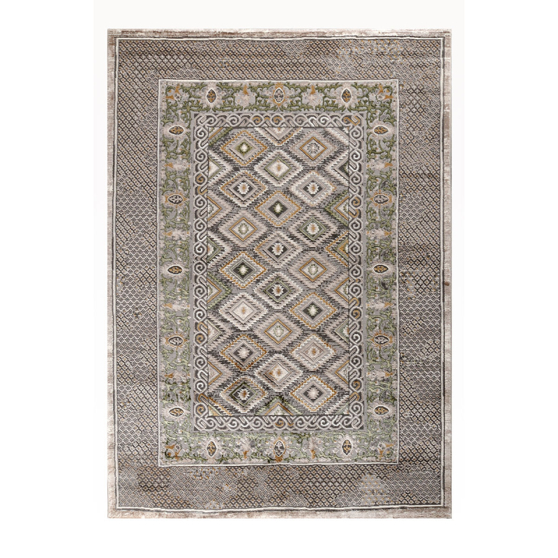 Χαλί (200x250) Tzikas Carpets Elements 39799-040