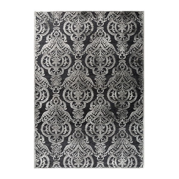 Χαλί All Season (160x230) Tzikas Carpets Harmony 37206-995