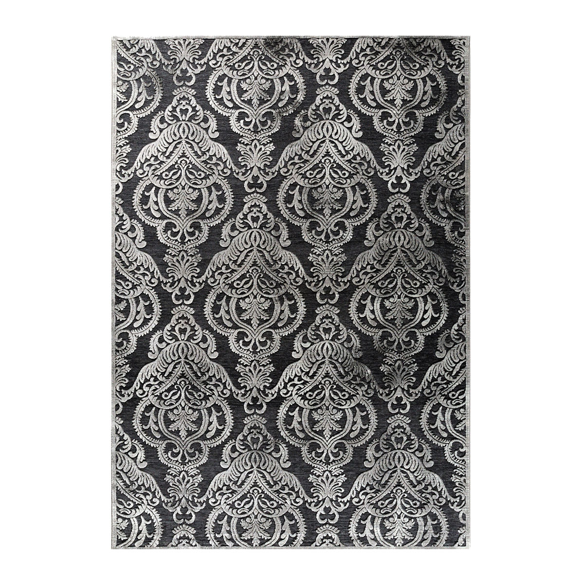 Χαλί All Season (160×230) Tzikas Carpets Harmony 37206-995