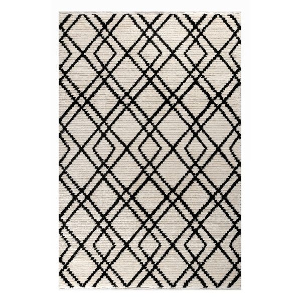 Χαλί (160x230) Tzikas Carpets Etro 35782-095