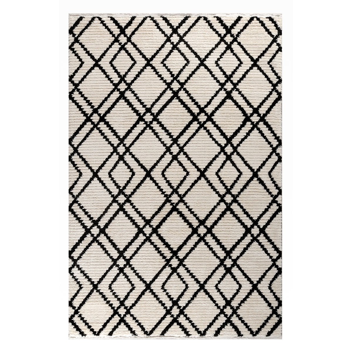 Χαλί (160×230) Tzikas Carpets Etro 35782-095