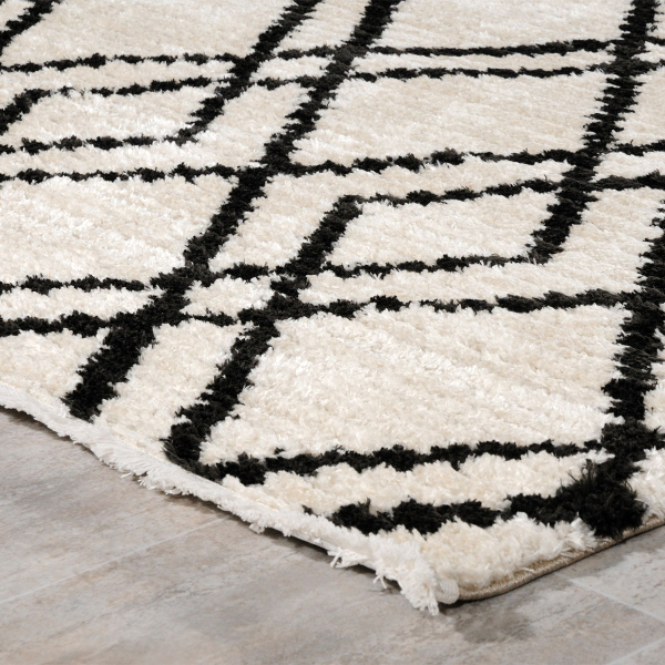 Χαλί (160x230) Tzikas Carpets Etro 35782-095