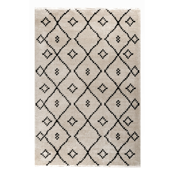 Χαλί (200x290) Tzikas Carpets Etro 35780-095